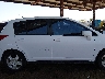 3N1BC13E59L****** Used 2009 Nissan Versa in Arizona State