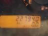 3N1BC13E59L****** Salvage 2009 Nissan Versa