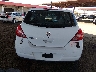 3N1BC13E59L****** Wrecked 2009 Nissan Versa