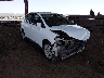 3N1BC13E59L****** Salvage and Wrecked 2009 Nissan Versa in Phoenix
