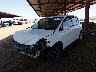 3N1BC13E59L****** Used and Repairable 2009 Nissan Versa in Phoenix