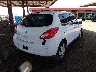 3N1BC13E59L****** Salvage and Wrecked 2009 Nissan Versa in Arizona State