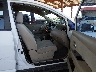 3N1BC13E59L****** Used and Repairable 2009 Nissan Versa in Arizona State