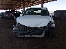 3N1BC13E59L****** Salvage and Repairable 2009 Nissan Versa in Arizona State