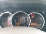 3N1BC13E59L****** Salvage 2009 Nissan Versa in Phoenix
