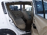 3N1BC13E59L****** Wrecked 2009 Nissan Versa in Phoenix
