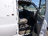 1GCFG25W8Y1****** Used and Repairable 2000 Chevrolet Express in California State