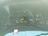 1GCFG25W8Y1****** Salvage 2000 Chevrolet Express in Fremont
