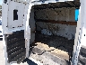 1GCFG25W8Y1****** Wrecked 2000 Chevrolet Express in Fremont