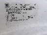 1GCFG25W8Y1****** Used 2000 Chevrolet Express in Fremont
