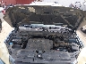 2HKYF18745H****** Reparables 2005 Honda Pilot en Grenada