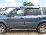 2HKYF18745H****** Reparables 2005 Honda Pilot en Estado de Mississippi
