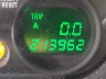 2HKYF18745H****** Salvamento 2005 Honda Pilot