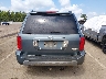 2HKYF18745H****** Destrozados 2005 Honda Pilot