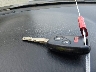 2HKYF18745H****** Salvamento 2005 Honda Pilot en Estado de Mississippi