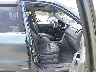 2HKYF18745H****** Usados y Reparables 2005 Honda Pilot en Estado de Mississippi