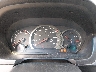 2HKYF18745H****** Salvamento 2005 Honda Pilot en Grenada