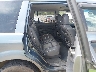 2HKYF18745H****** Destrozados 2005 Honda Pilot en Grenada