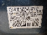 2HKYF18745H****** Usados 2005 Honda Pilot en Grenada