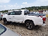 5TFCZ5AN9HX****** Repairable 2017 Toyota Tacoma in Arkansas State
