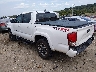 5TFCZ5AN9HX****** Salvage and Repairable 2017 Toyota Tacoma in Fayetteville