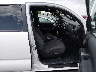 5TFCZ5AN9HX****** Used and Repairable 2017 Toyota Tacoma in Arkansas State