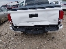 5TFCZ5AN9HX****** Salvage and Repairable 2017 Toyota Tacoma in Arkansas State