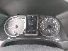 5TFCZ5AN9HX****** Salvage 2017 Toyota Tacoma in Fayetteville