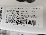 5TFCZ5AN9HX****** Used 2017 Toyota Tacoma in Fayetteville
