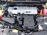 JTDKN3DUXD1****** Reparables 2013 Toyota Prius en San Diego