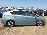 JTDKN3DUXD1****** Usados 2013 Toyota Prius en Estado de California