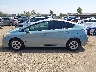 JTDKN3DUXD1****** Reparables 2013 Toyota Prius en Estado de California