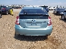 JTDKN3DUXD1****** Destrozados 2013 Toyota Prius