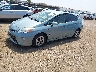 JTDKN3DUXD1****** Usados y Reparables 2013 Toyota Prius en San Diego