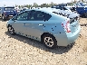 JTDKN3DUXD1****** Salvamento y Reparables 2013 Toyota Prius en San Diego