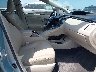 JTDKN3DUXD1****** Usados y Reparables 2013 Toyota Prius en Estado de California