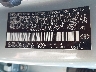 JTDKN3DUXD1****** Usados 2013 Toyota Prius en San Diego