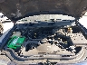 1J4GW48SX4C****** Repairable 2004 Jeep Grand Cherokee in North Hollywood