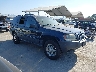 1J4GW48SX4C****** Salvage and Wrecked 2004 Jeep Grand Cherokee in North Hollywood