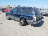 1J4GW48SX4C****** Salvage and Repairable 2004 Jeep Grand Cherokee in North Hollywood