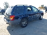1J4GW48SX4C****** Salvage and Wrecked 2004 Jeep Grand Cherokee in California State