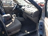 1J4GW48SX4C****** Used and Repairable 2004 Jeep Grand Cherokee in California State