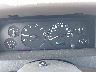 1J4GW48SX4C****** Salvage 2004 Jeep Grand Cherokee in North Hollywood