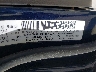 1J4GW48SX4C****** Used 2004 Jeep Grand Cherokee in North Hollywood
