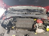 3C4NJCBB7MT****** Repairable 2021 Jeep Compass in Colorado Springs