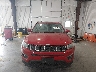 3C4NJCBB7MT****** Used 2021 Jeep Compass in Colorado State