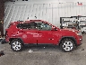 3C4NJCBB7MT****** Repairable 2021 Jeep Compass in Colorado State