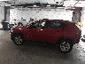 3C4NJCBB7MT****** Salvage 2021 Jeep Compass