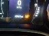 3C4NJCBB7MT****** Wrecked 2021 Jeep Compass