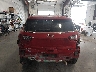 3C4NJCBB7MT****** Used 2021 Jeep Compass